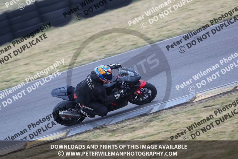 7th March 2020;Anglesey Race Circuit;No Limits Track Day;anglesey no limits trackday;anglesey photographs;anglesey trackday photographs;enduro digital images;event digital images;eventdigitalimages;no limits trackdays;peter wileman photography;racing digital images;trac mon;trackday digital images;trackday photos;ty croes